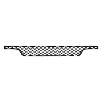 Sherman® - Front Bumper Grille (CAPA Certified)
