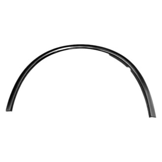 Sherman® - Front Passenger Side Wheel Arch Molding (Value Line)