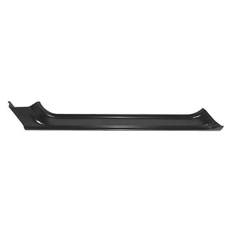 Sherman® - Passenger Side Factory Style Rocker Panel