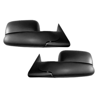 Sherman® - Power Towing Mirror (Heated, Foldaway)