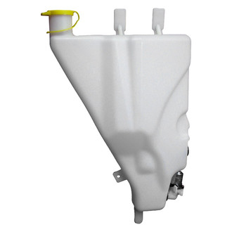 Sherman® - Washer Fluid Reservoir