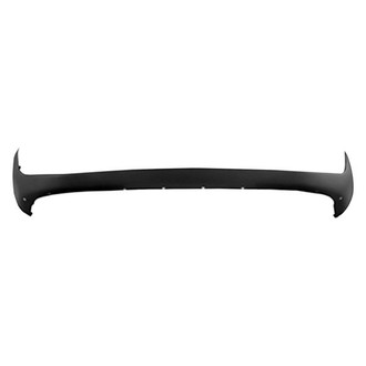 Sherman® - Front Lower Bumper Cover (CAPA Certified)