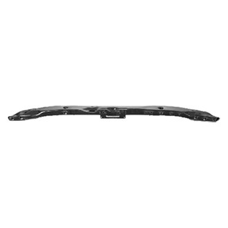 Sherman® - Upper Radiator Support Tie Bar (Value Line)