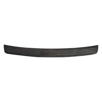 Sherman® - Front Bumper Step Pad (Value Line)