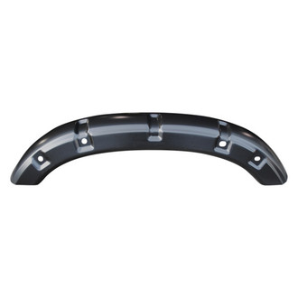 Sherman® - Rear Outer Driver Side Wheel Housing (Value Line)