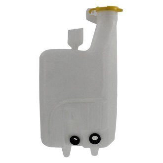 Sherman® - Washer Fluid Reservoir