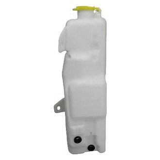 Sherman® - Washer Fluid Reservoir