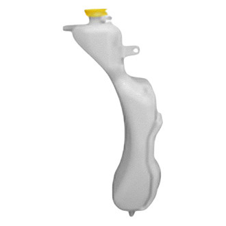 Sherman® - Engine Coolant Recovery Tank