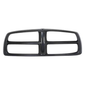 Sherman® - Grille Frame (Value Line)