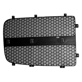 Sherman® - Grille Insert