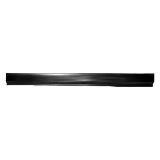 Sherman® - Outer Driver Side Rocker Panel
