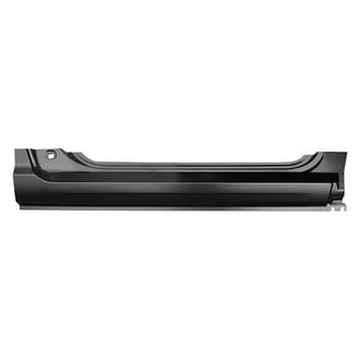 Sherman® - Front Passenger Side OE Style Rocker Panel