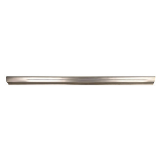 Sherman® - Outer Passenger Side Rocker Panel