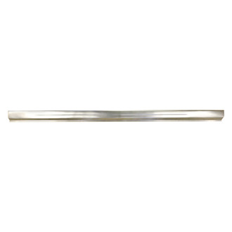 Sherman® - Outer Driver Side Rocker Panel