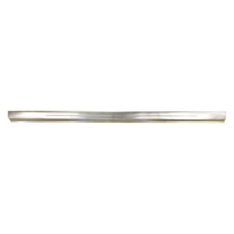Sherman® - Outer Passenger Side Rocker Panel