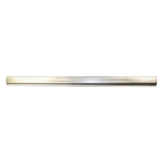 Sherman® - Outer Driver Side Rocker Panel