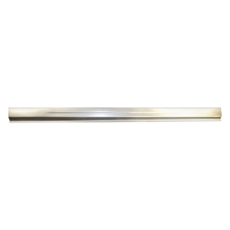 Sherman® - Outer Passenger Side Rocker Panel