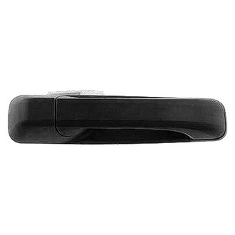 Sherman® - Exterior Door Handle