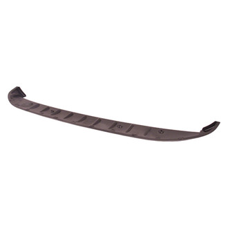 Sherman® - Front Bumper Valance (Value Line)