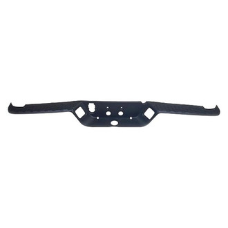 Sherman® - Rear Bumper Step Pad (Value Line)