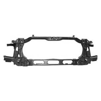 Sherman® - Radiator Support (Value Line)