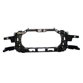 Sherman® - Radiator Support (Value Line)