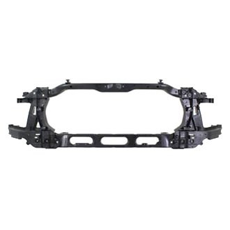 Sherman® - Radiator Support (CAPA Certified)