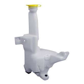 Sherman® - Washer Fluid Reservoir