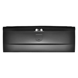 Sherman® - Tailgate Shell (CAPA Certified)