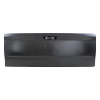 Sherman® - Tailgate Shell (Value Line)