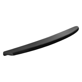Sherman® - Gate Spoiler (Unpainted)