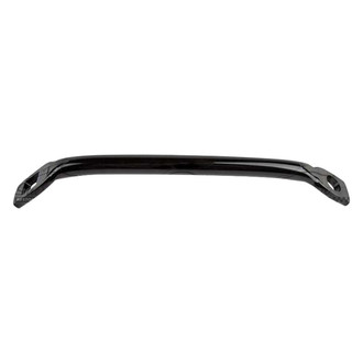 Sherman® - Front Driver Side Bumper Support Bracket (Value Line)