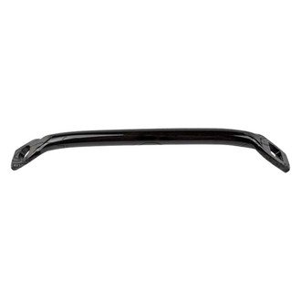 Sherman® 332-84SBR - Front Passenger Side Bumper Support Bracket (Value Line)