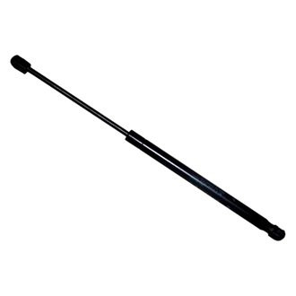 Sherman® - Driver or Passenger Side Hood Lift Support (Value Line)