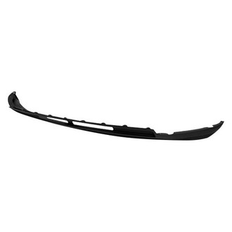 Sherman® - Front Lower Bumper Valance