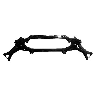 Sherman® - Front Radiator Support (CAPA Certified)