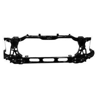 Sherman® - Front Radiator Support (Value Line)