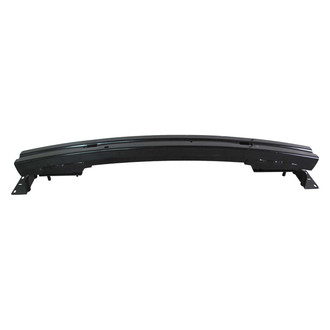 Sherman® - Front Bumper Cover Reinforcement (Value Line)