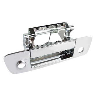 Sherman® - Tailgate Handle (Value Line)