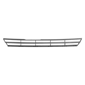 Sherman® - Front Lower Bumper Grille (Value Line)
