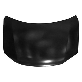 Sherman® - Hood Panel (Value Line)