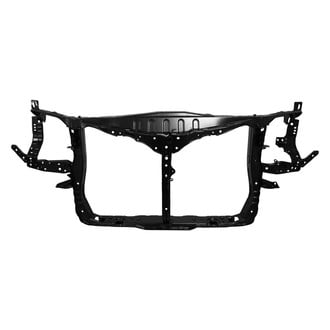 Sherman® - Front Radiator Support