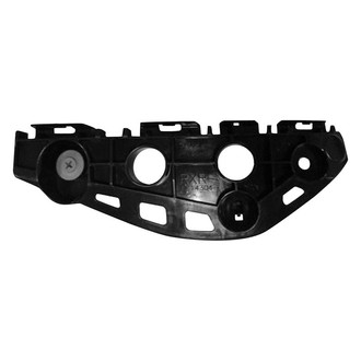 Sherman® - Front Passenger Side Bumper Cover Retainer (Value Line)