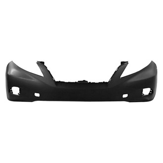 Sherman® - Front Bumper Cover