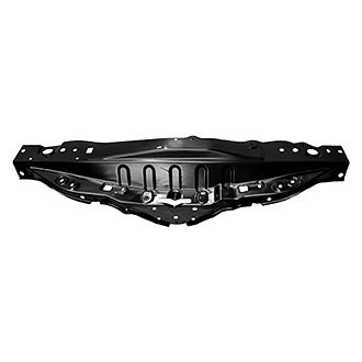 Sherman® - Upper Radiator Support Tie Bar (Value Line)