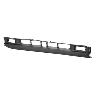 Sherman® - Front Bumper Valance (Value Line)