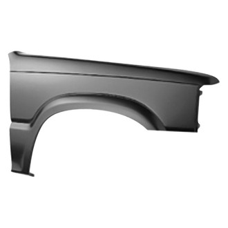Sherman® - Front Passenger Side Fender (Value Line)