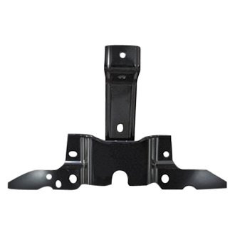 Sherman® - Hood Latch Support (CAPA Certified)