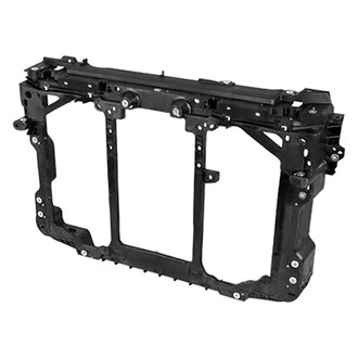 Sherman® - Radiator Support