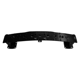 Sherman® - Front Bumper Reinforcement (Value Line)